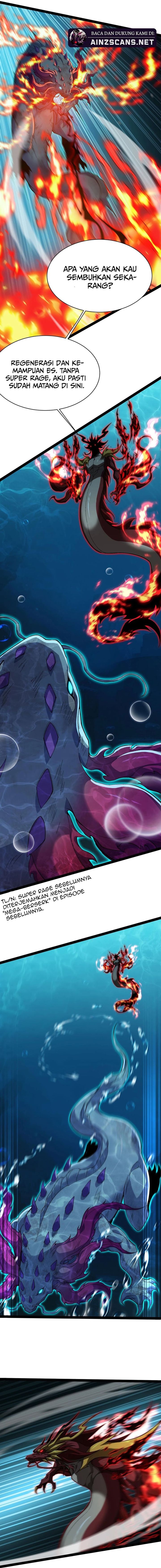 image-komik-evolution-from-carp-to-divine-dragon-chapter-33-1/17