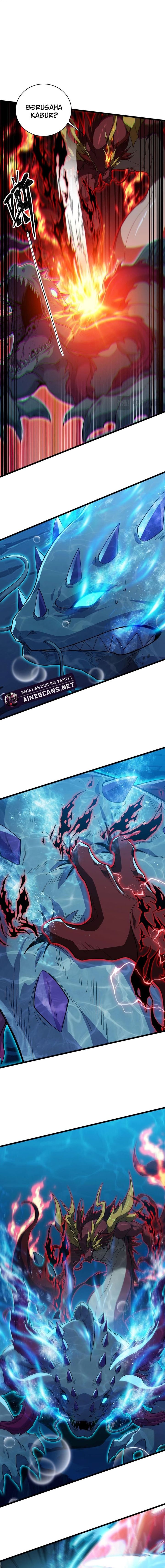 image-komik-evolution-from-carp-to-divine-dragon-chapter-33-2/17