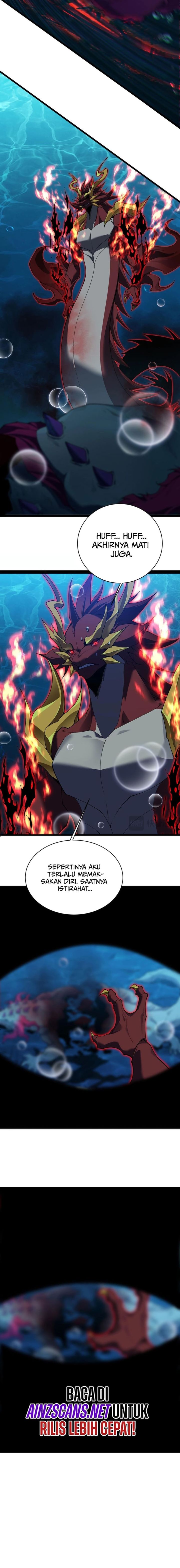 image-komik-evolution-from-carp-to-divine-dragon-chapter-33-4/17