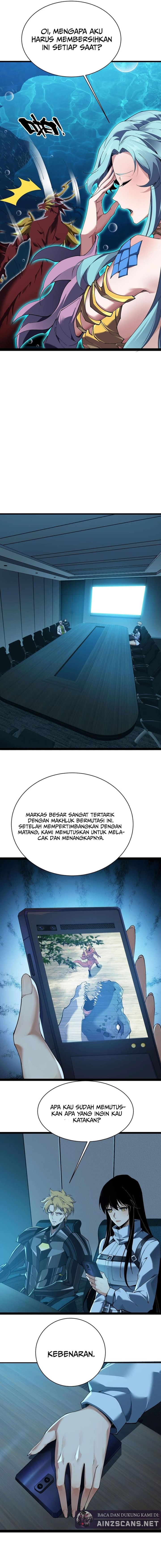 image-komik-evolution-from-carp-to-divine-dragon-chapter-33-5/17