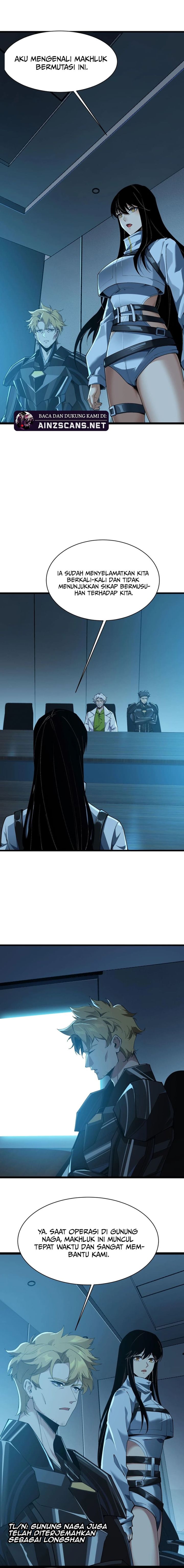 image-komik-evolution-from-carp-to-divine-dragon-chapter-33-6/17