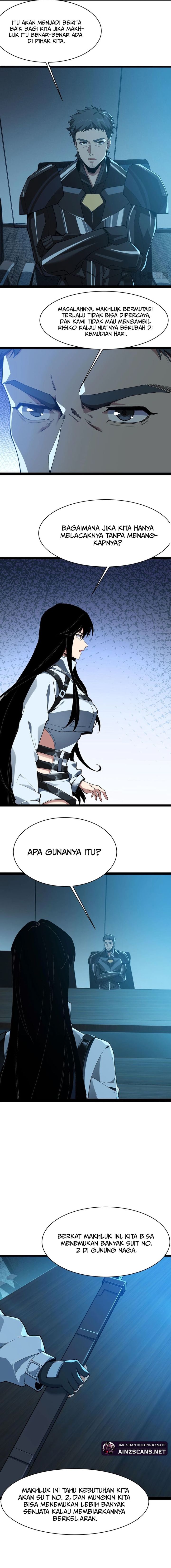 image-komik-evolution-from-carp-to-divine-dragon-chapter-33-7/17