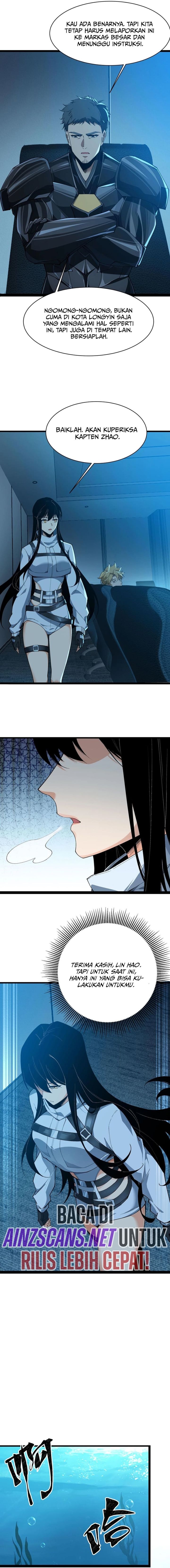 image-komik-evolution-from-carp-to-divine-dragon-chapter-33-8/17