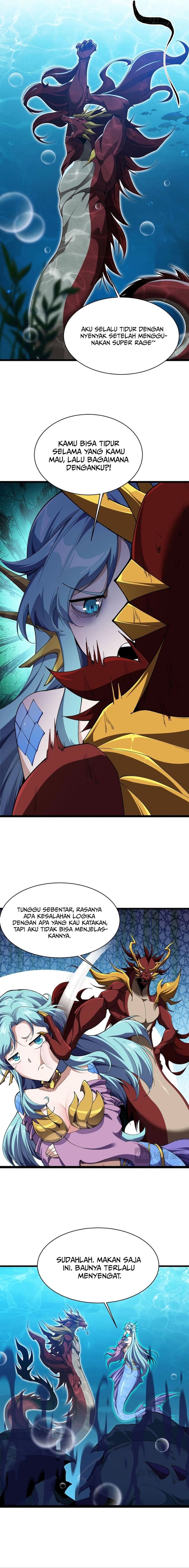 image-komik-evolution-from-carp-to-divine-dragon-chapter-33-9/17