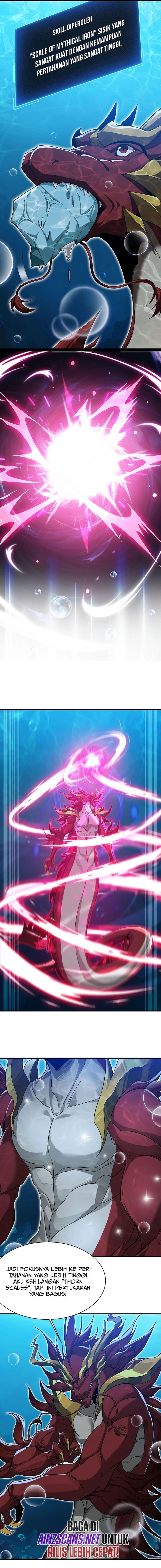 image-komik-evolution-from-carp-to-divine-dragon-chapter-33-10/17