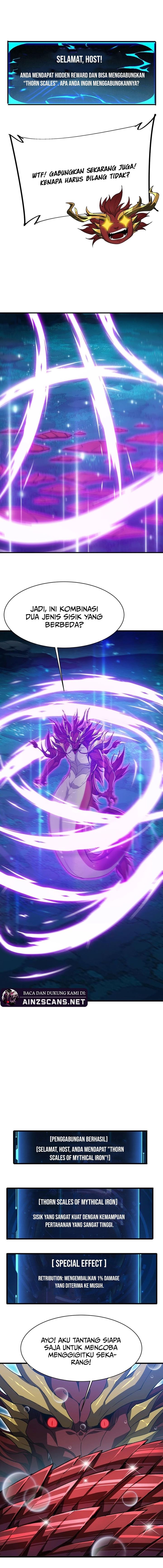 image-komik-evolution-from-carp-to-divine-dragon-chapter-33-11/17