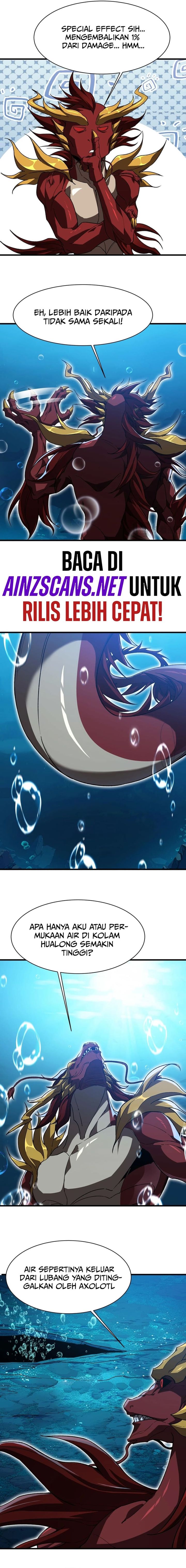 image-komik-evolution-from-carp-to-divine-dragon-chapter-33-12/17