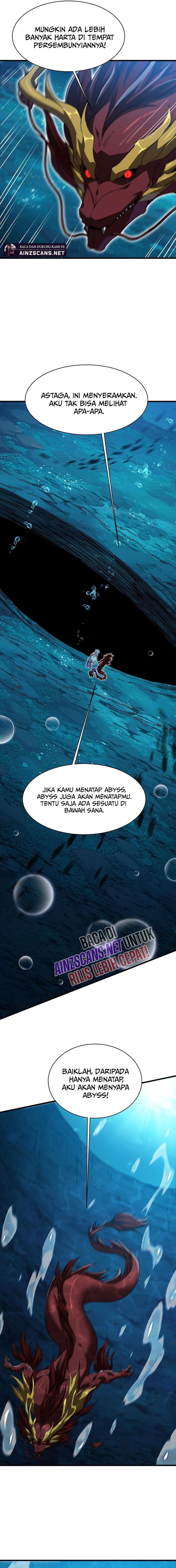 image-komik-evolution-from-carp-to-divine-dragon-chapter-33-13/17