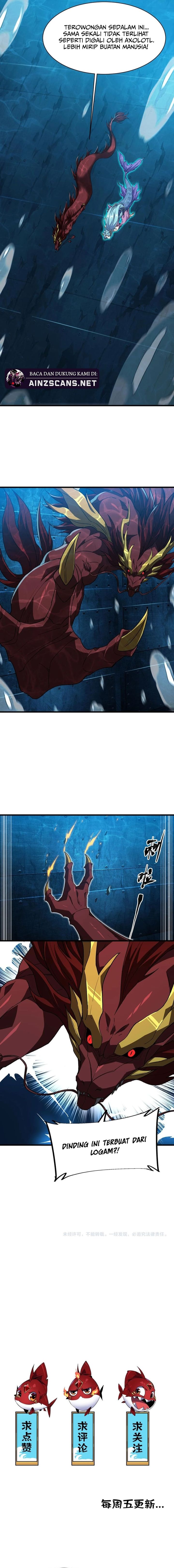 image-komik-evolution-from-carp-to-divine-dragon-chapter-33-14/17