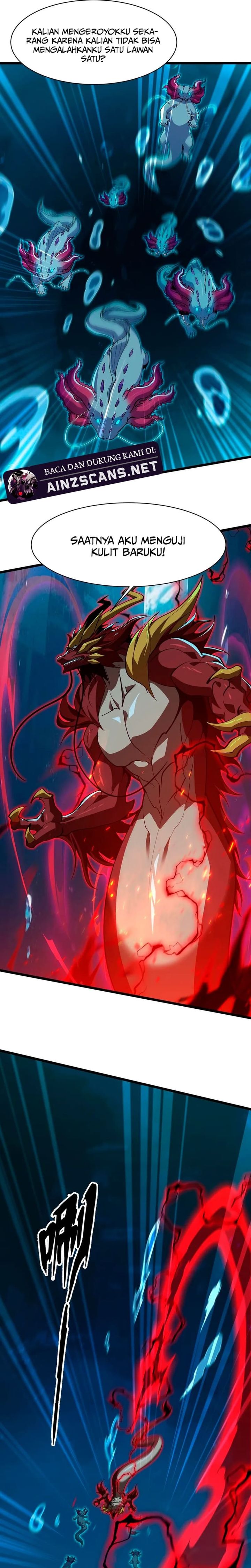 image-komik-evolution-from-carp-to-divine-dragon-chapter-34-1/15