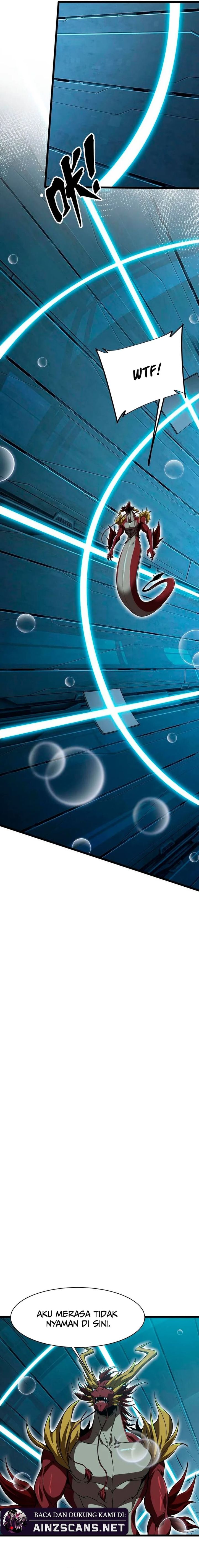 image-komik-evolution-from-carp-to-divine-dragon-chapter-34-5/15