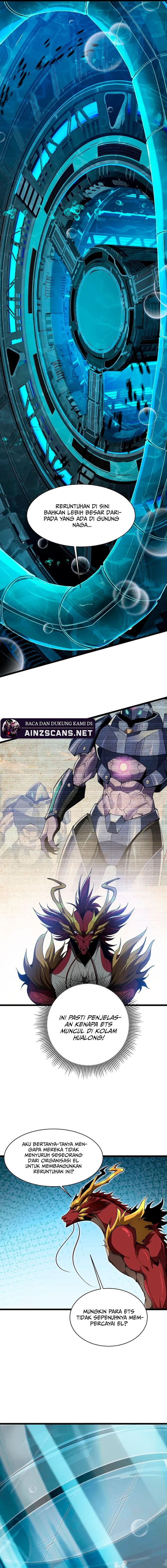 image-komik-evolution-from-carp-to-divine-dragon-chapter-34-8/15