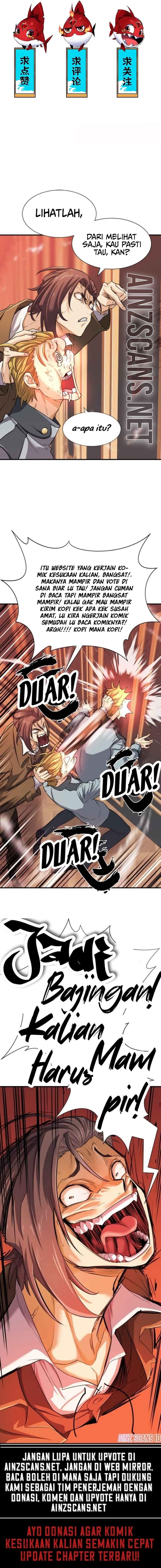 image-komik-evolution-from-carp-to-divine-dragon-chapter-34-13/15