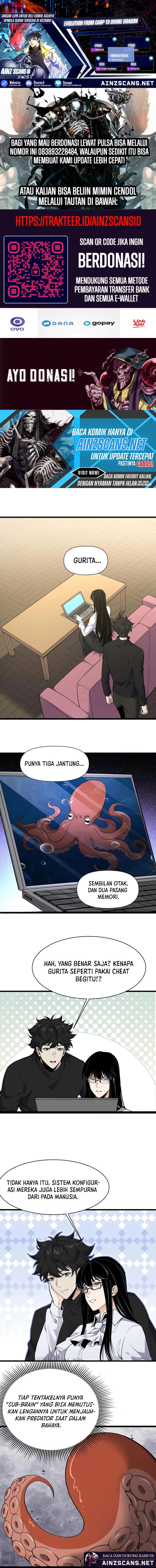 image-komik-evolution-from-carp-to-divine-dragon-chapter-37-0/15