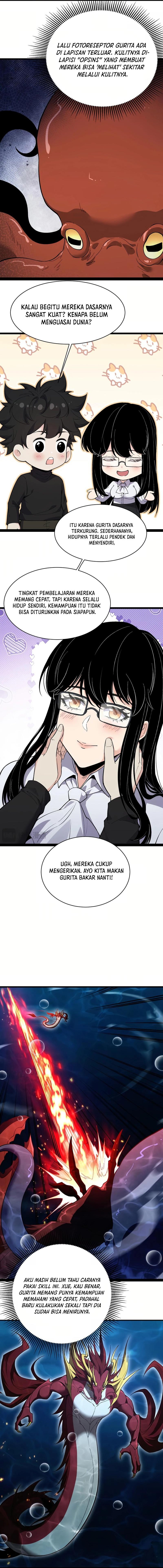 image-komik-evolution-from-carp-to-divine-dragon-chapter-37-1/15