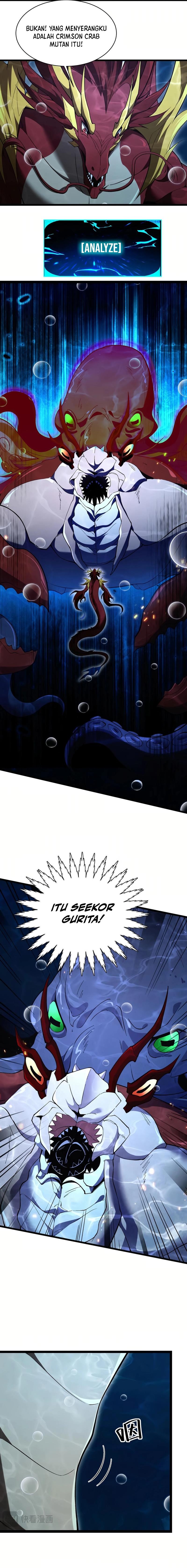 image-komik-evolution-from-carp-to-divine-dragon-chapter-37-2/15