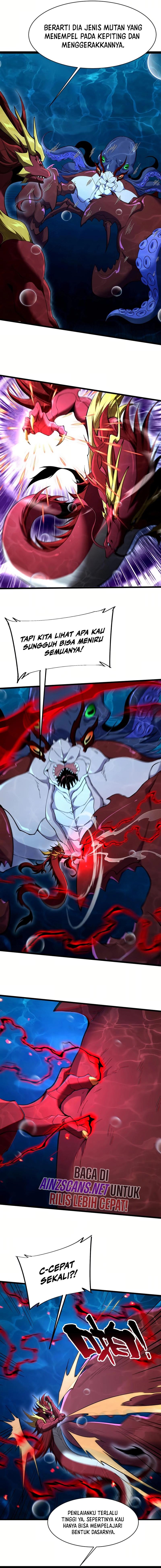 image-komik-evolution-from-carp-to-divine-dragon-chapter-37-3/15