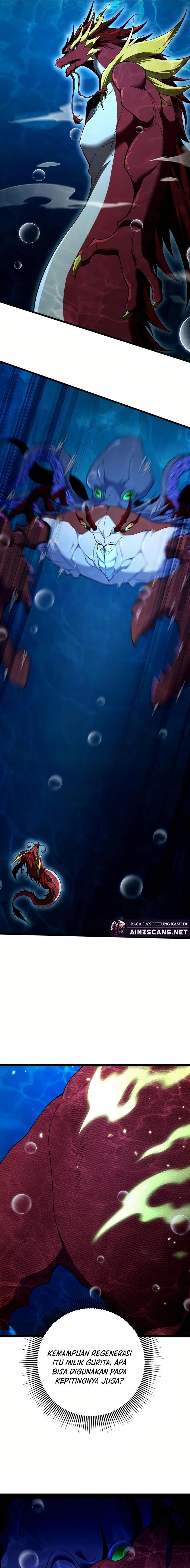 image-komik-evolution-from-carp-to-divine-dragon-chapter-37-4/15