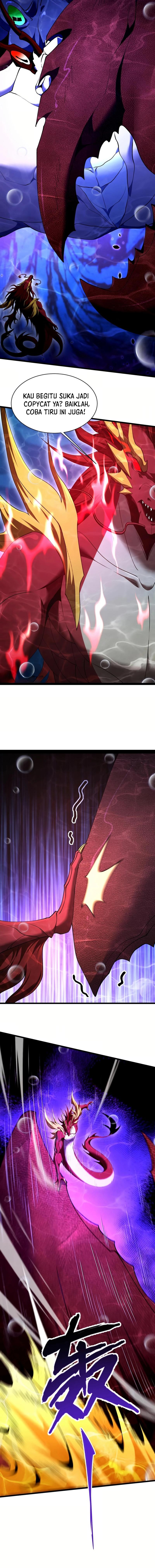 image-komik-evolution-from-carp-to-divine-dragon-chapter-37-5/15