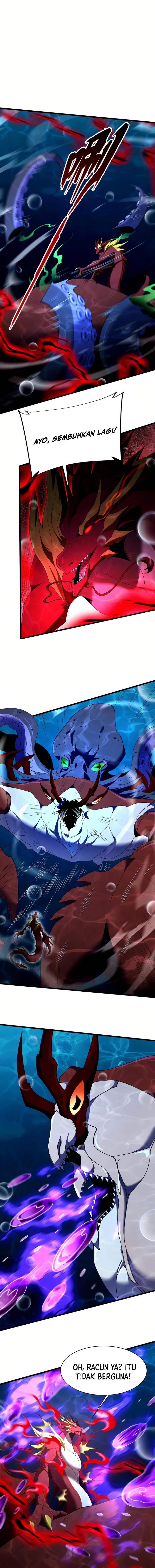 image-komik-evolution-from-carp-to-divine-dragon-chapter-37-6/15