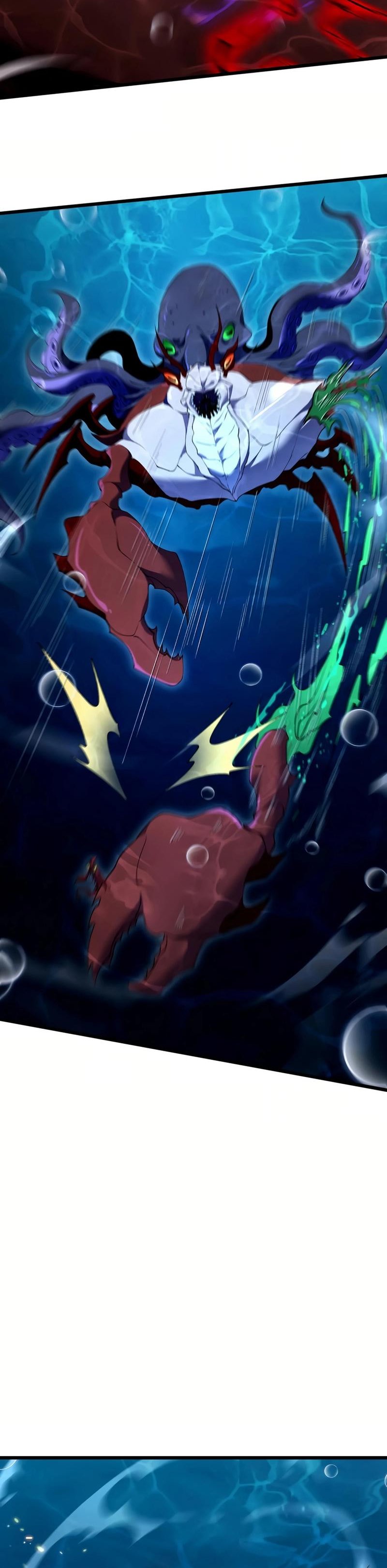 image-komik-evolution-from-carp-to-divine-dragon-chapter-37-7/15