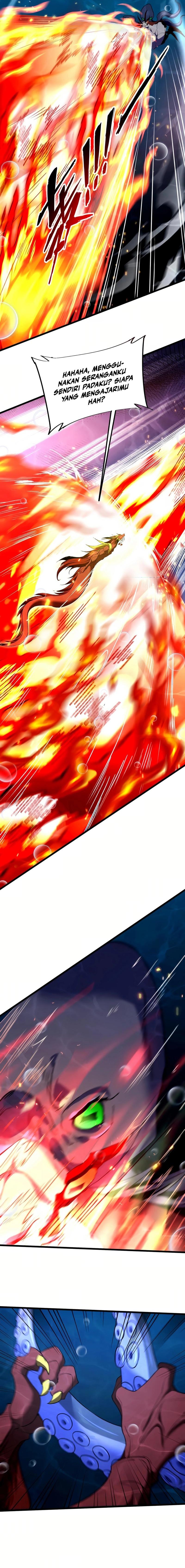 image-komik-evolution-from-carp-to-divine-dragon-chapter-37-8/15