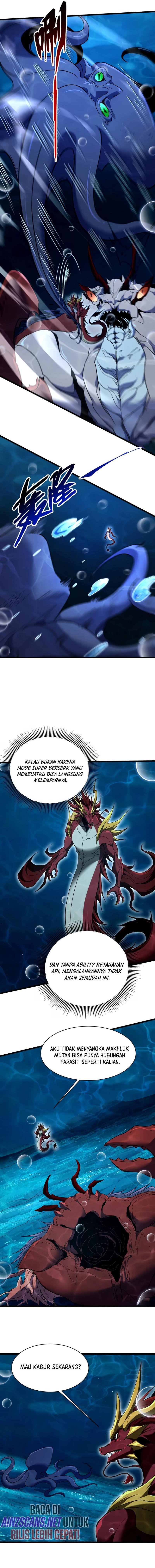 image-komik-evolution-from-carp-to-divine-dragon-chapter-37-9/15