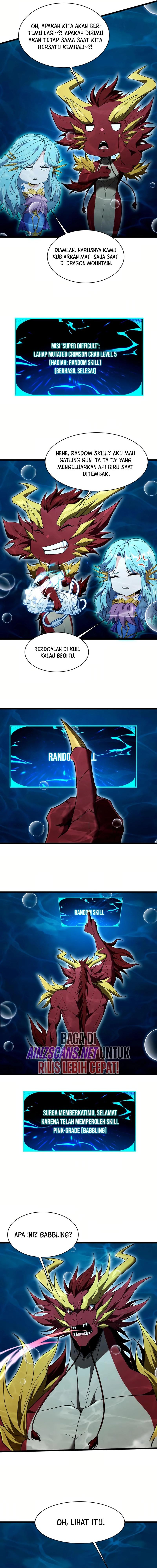 image-komik-evolution-from-carp-to-divine-dragon-chapter-37-11/15