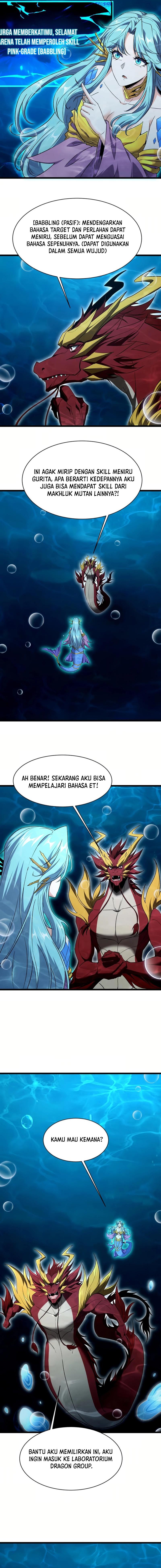 image-komik-evolution-from-carp-to-divine-dragon-chapter-37-12/15
