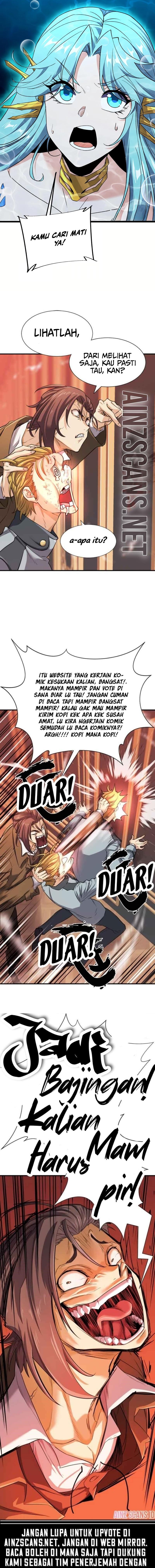 image-komik-evolution-from-carp-to-divine-dragon-chapter-37-13/15
