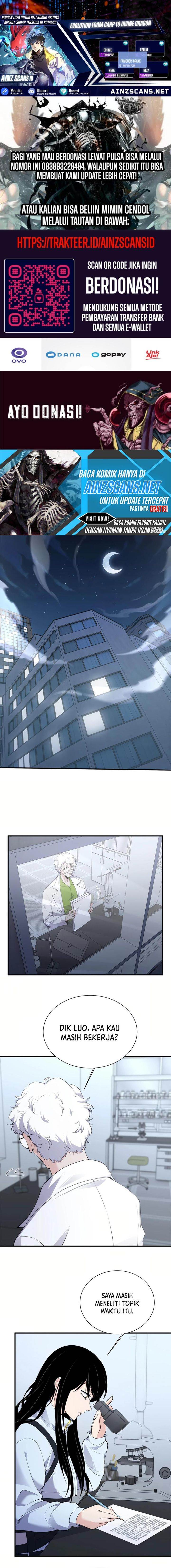 image-komik-evolution-from-carp-to-divine-dragon-chapter-38-0/14