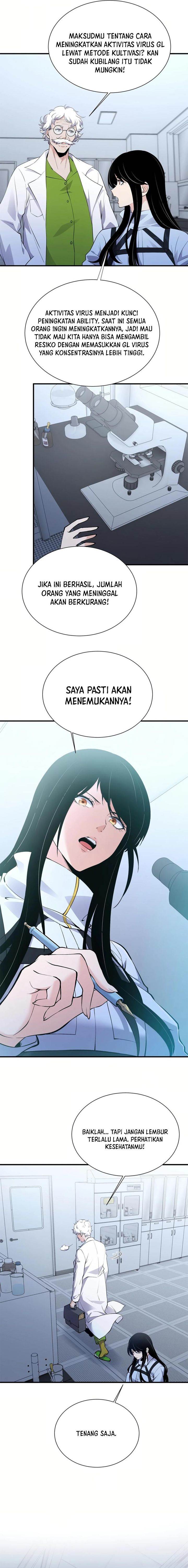 image-komik-evolution-from-carp-to-divine-dragon-chapter-38-1/14