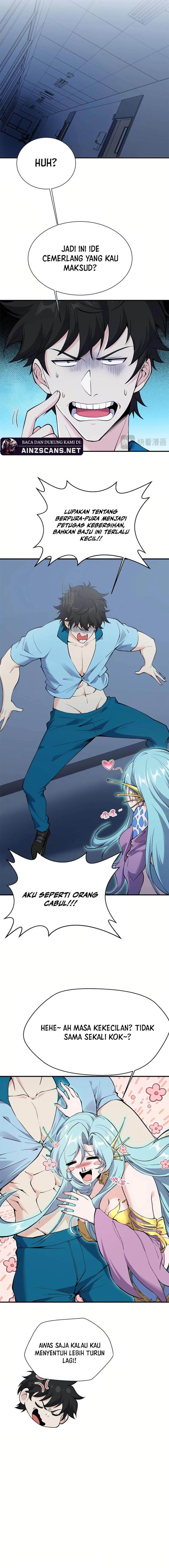 image-komik-evolution-from-carp-to-divine-dragon-chapter-38-2/14