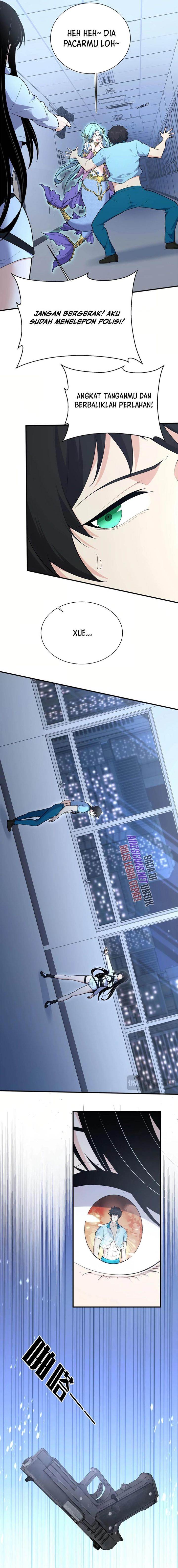 image-komik-evolution-from-carp-to-divine-dragon-chapter-38-4/14