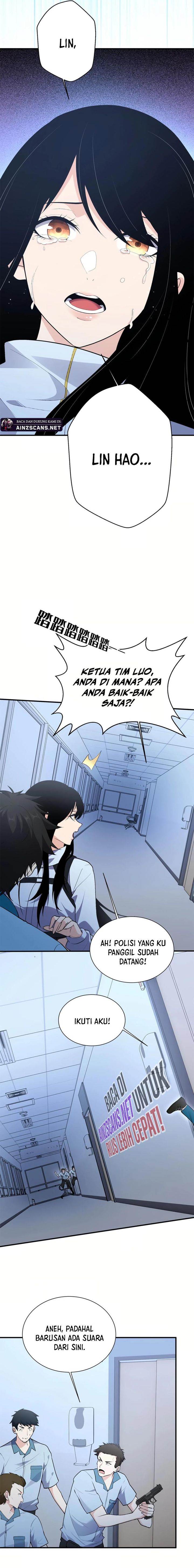 image-komik-evolution-from-carp-to-divine-dragon-chapter-38-5/14