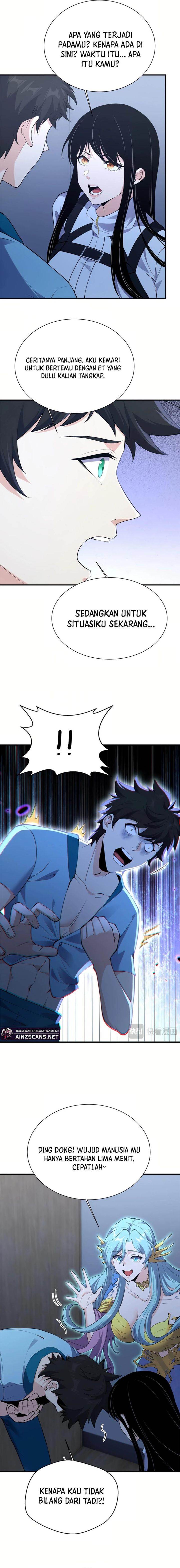 image-komik-evolution-from-carp-to-divine-dragon-chapter-38-8/14