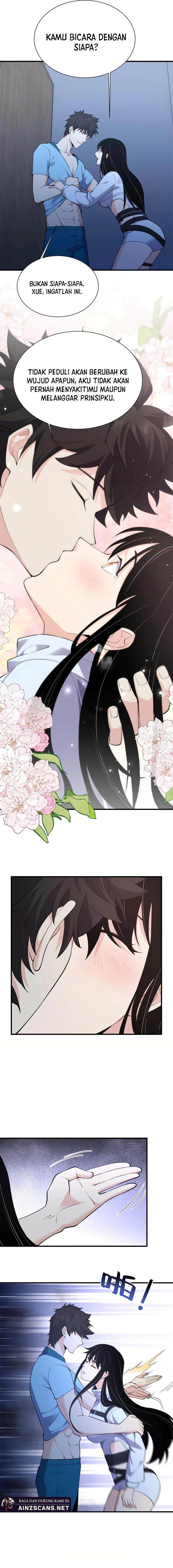 image-komik-evolution-from-carp-to-divine-dragon-chapter-38-9/14