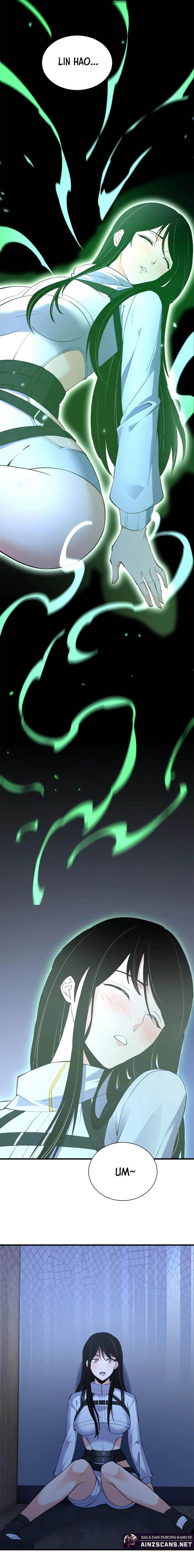 image-komik-evolution-from-carp-to-divine-dragon-chapter-38-11/14