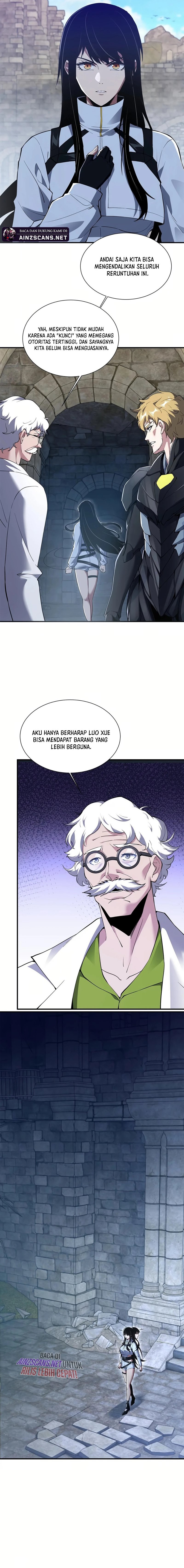 image-komik-evolution-from-carp-to-divine-dragon-chapter-39-1/17