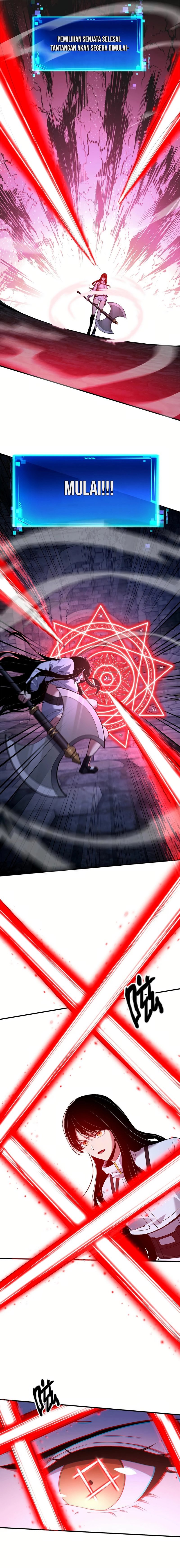 image-komik-evolution-from-carp-to-divine-dragon-chapter-39-3/17