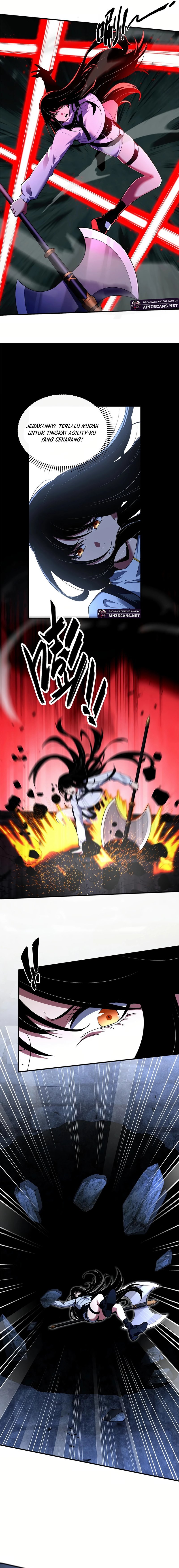 image-komik-evolution-from-carp-to-divine-dragon-chapter-39-4/17