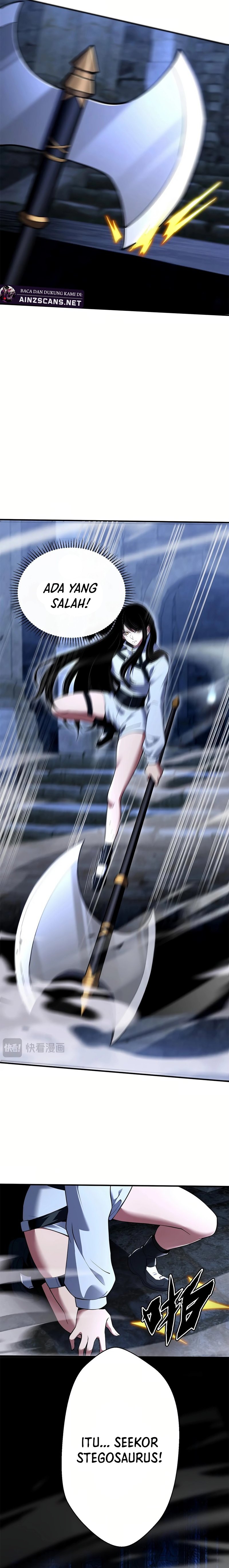 image-komik-evolution-from-carp-to-divine-dragon-chapter-39-5/17