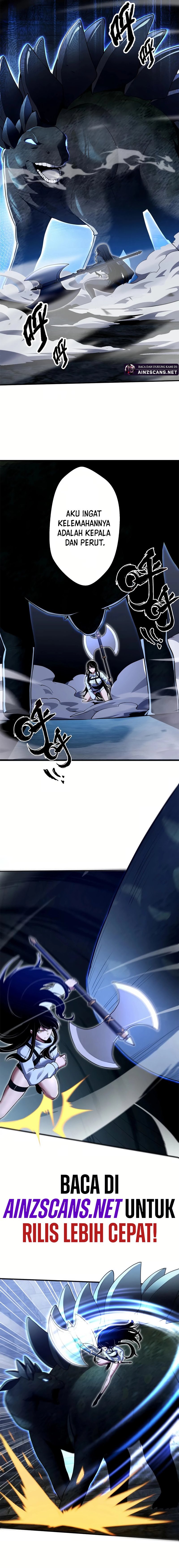 image-komik-evolution-from-carp-to-divine-dragon-chapter-39-6/17