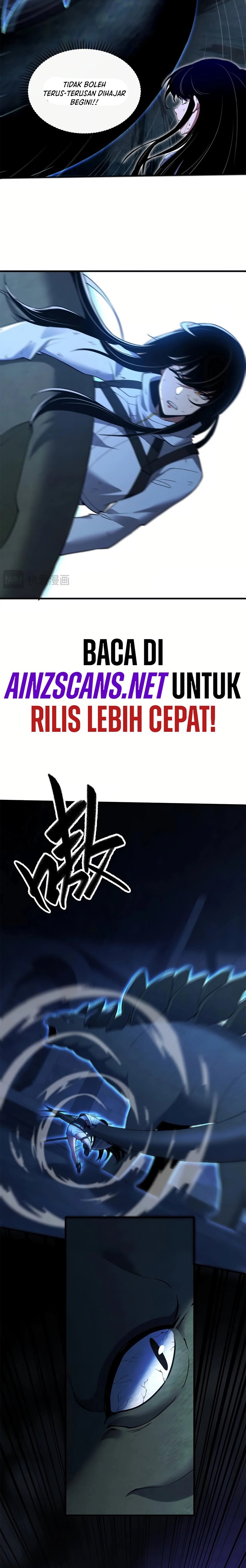 image-komik-evolution-from-carp-to-divine-dragon-chapter-39-8/17