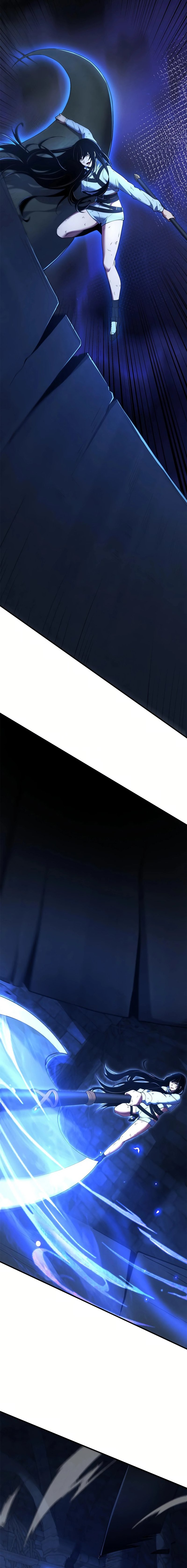 image-komik-evolution-from-carp-to-divine-dragon-chapter-39-9/17