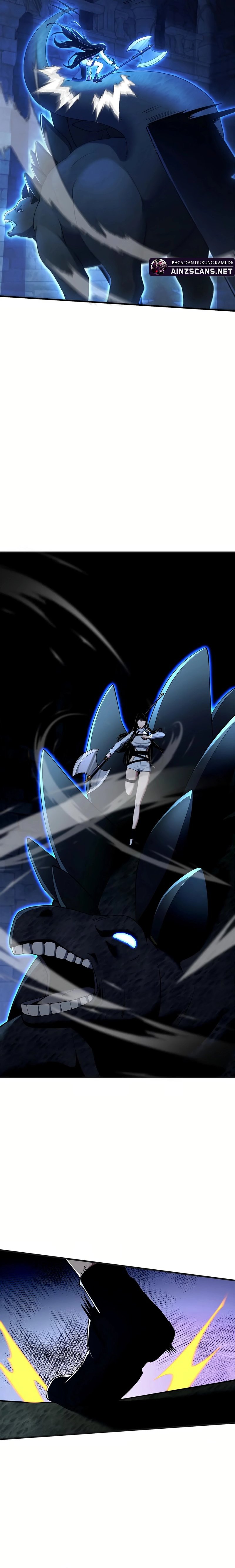 image-komik-evolution-from-carp-to-divine-dragon-chapter-39-10/17