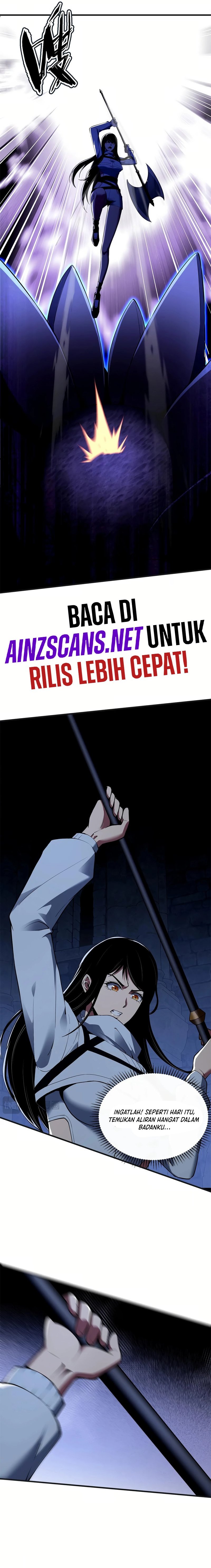 image-komik-evolution-from-carp-to-divine-dragon-chapter-39-11/17