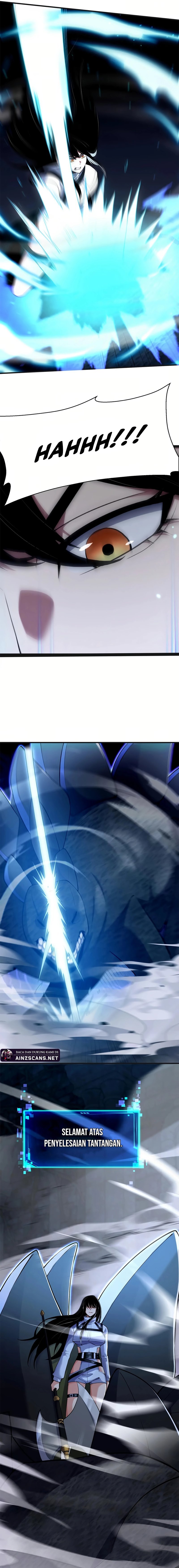 image-komik-evolution-from-carp-to-divine-dragon-chapter-39-12/17