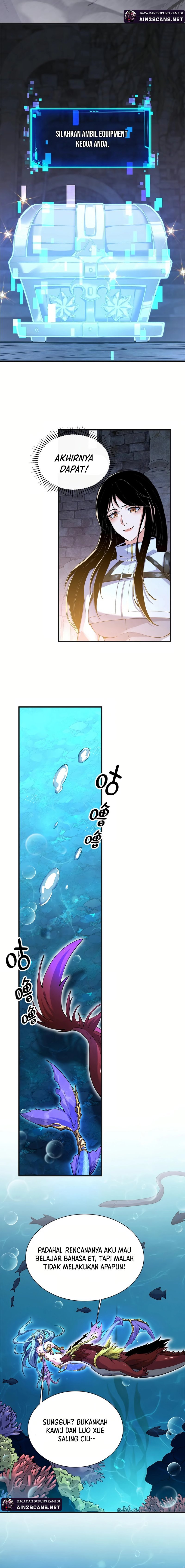 image-komik-evolution-from-carp-to-divine-dragon-chapter-39-13/17