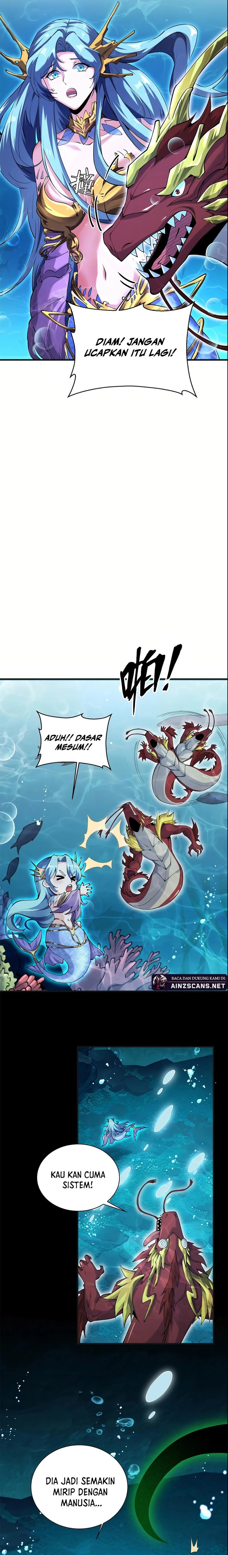 image-komik-evolution-from-carp-to-divine-dragon-chapter-39-14/17